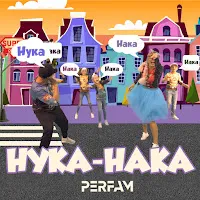 Perfam